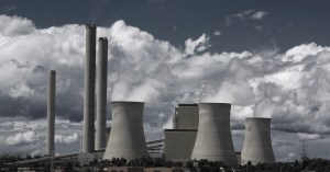 Photo---coal-fired-power-station-Loy-Yang