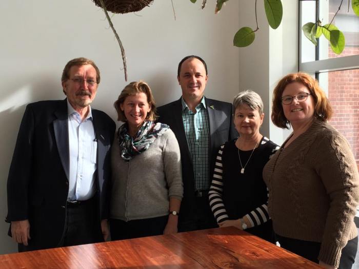 watch_raw_Jeremy_Buckingham