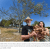 Border Mail photo of Paul Scannell and Lizette Salmon